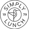 simplylunch