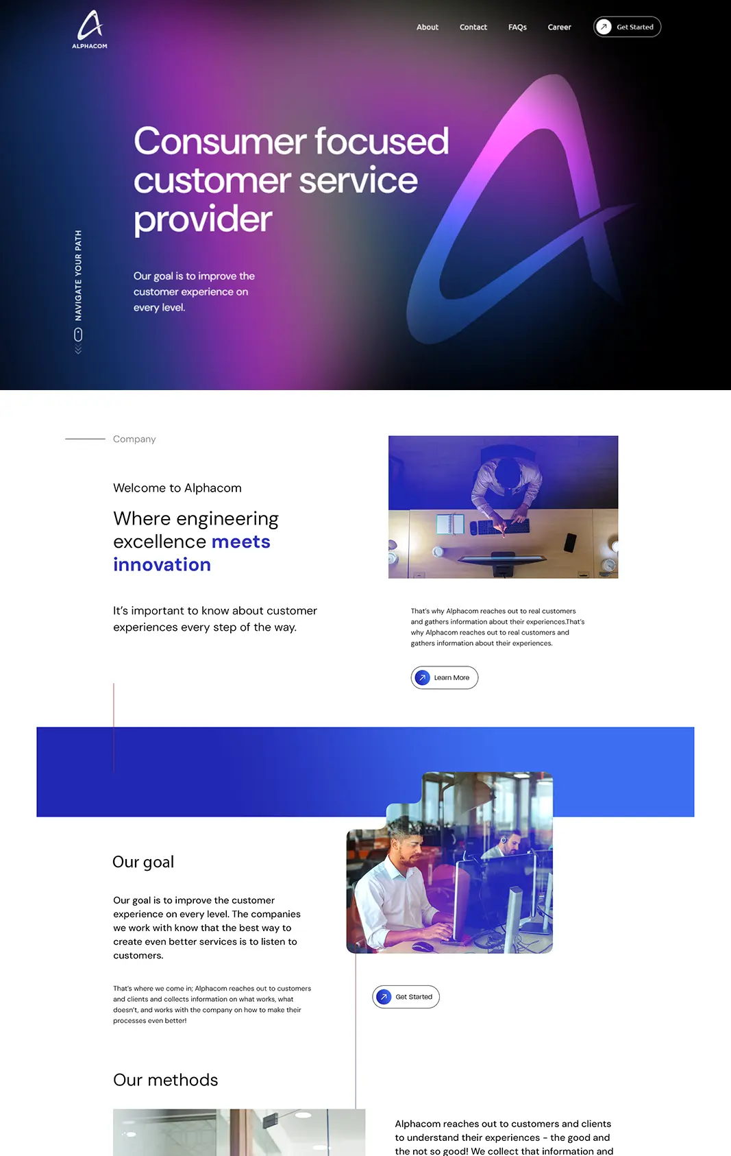 alpha_home