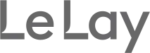 lelay-logo