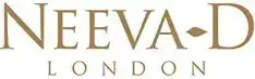 neevad-logo