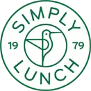 simplylunch-logo