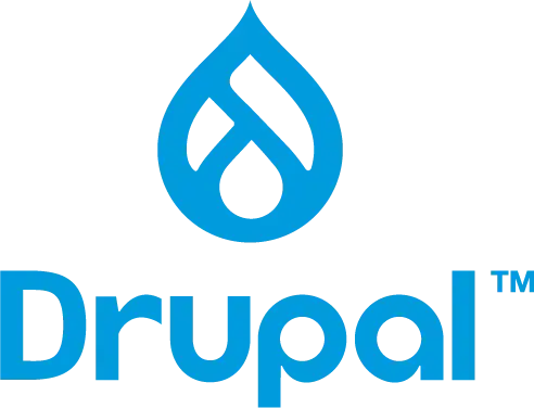 drupal_img