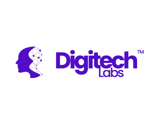 digitech