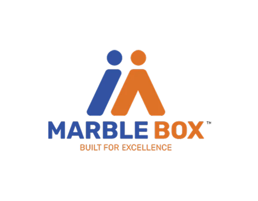 marblebox