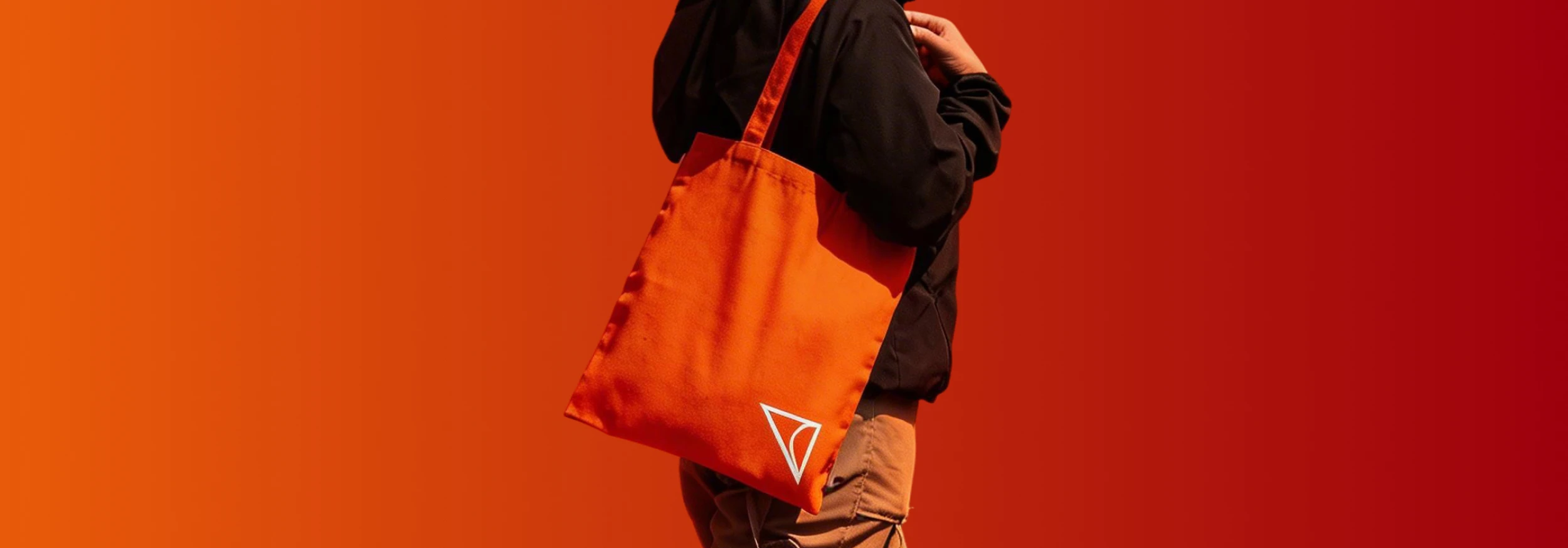 Branding-inside-banner