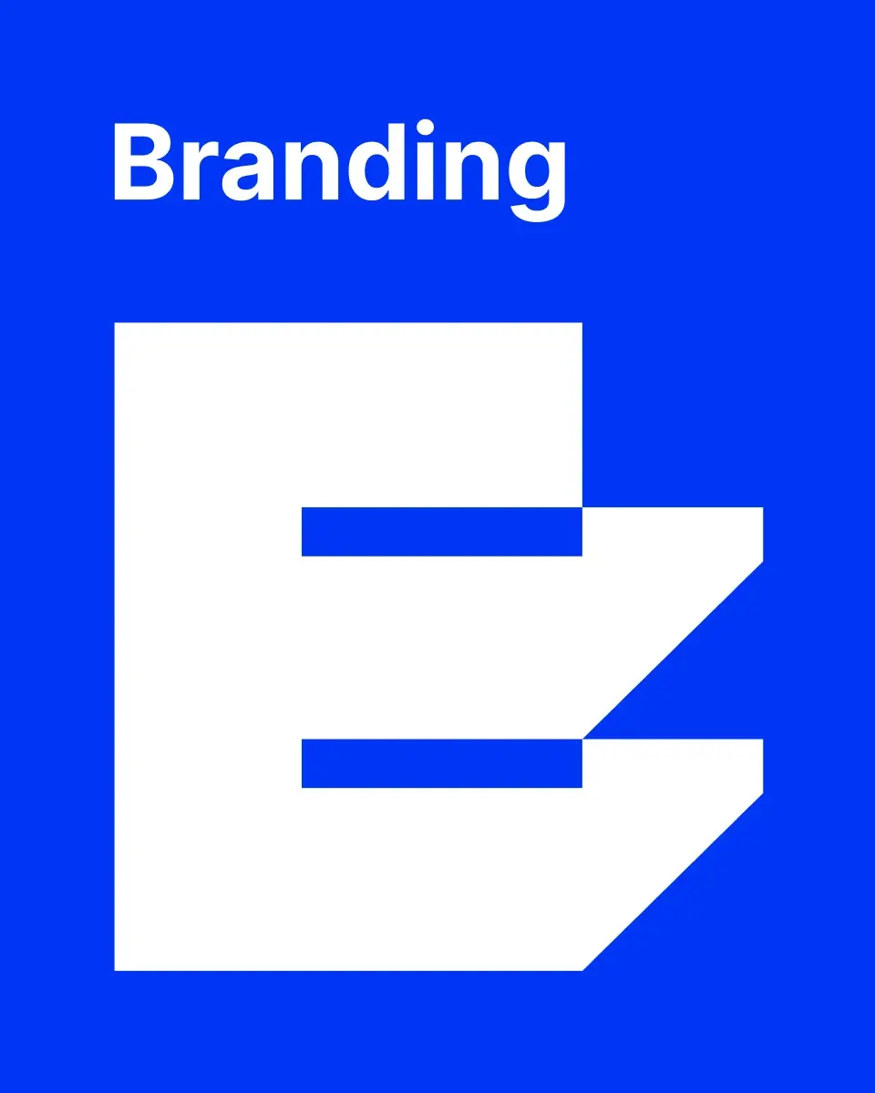 Branding-mid-banner