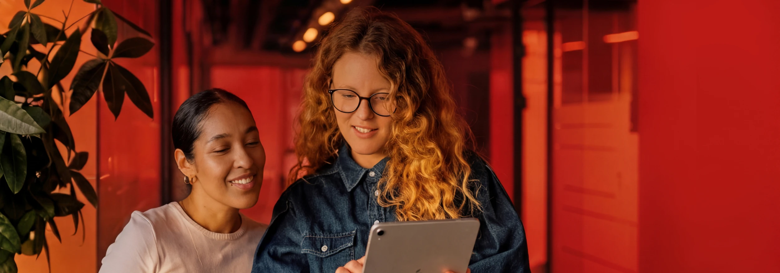 Studio-page-inside-banner