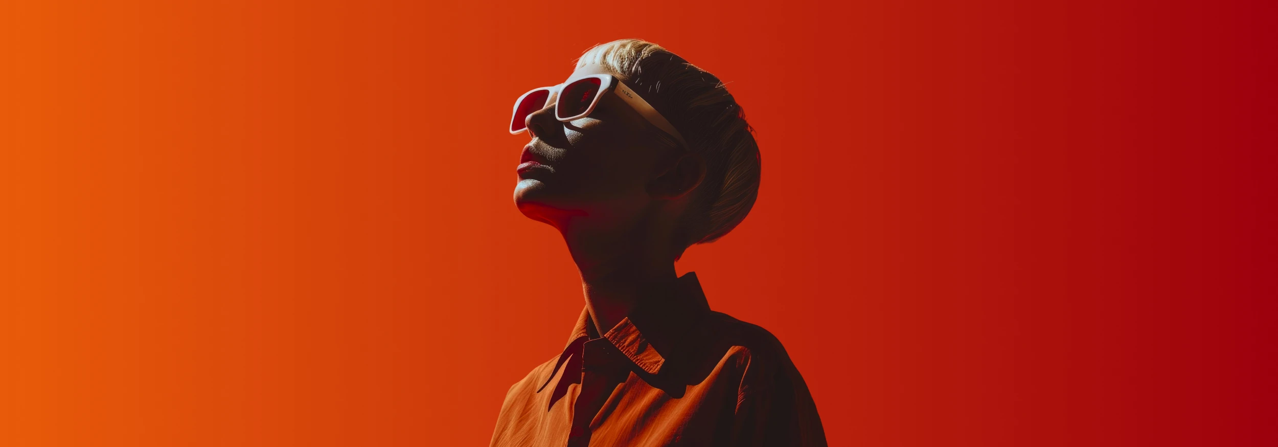 Visual-design-inside-banner