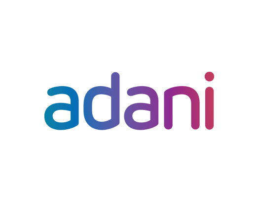 adani