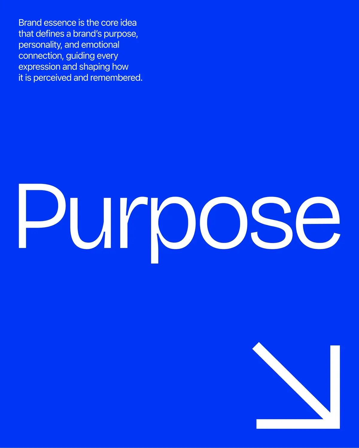 brand-essence (1)