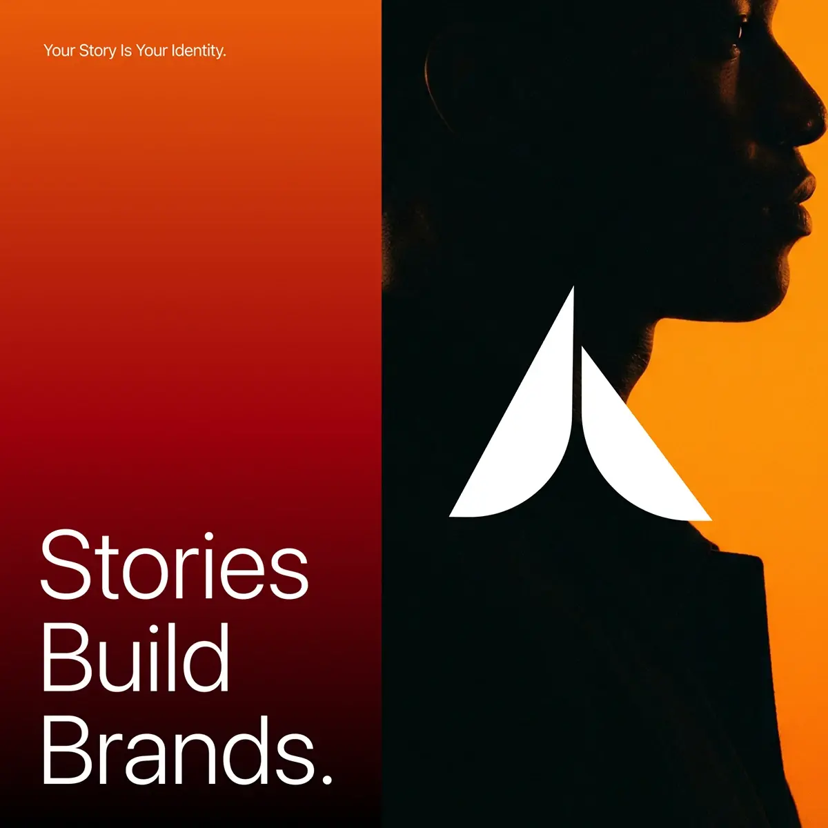 brand-story