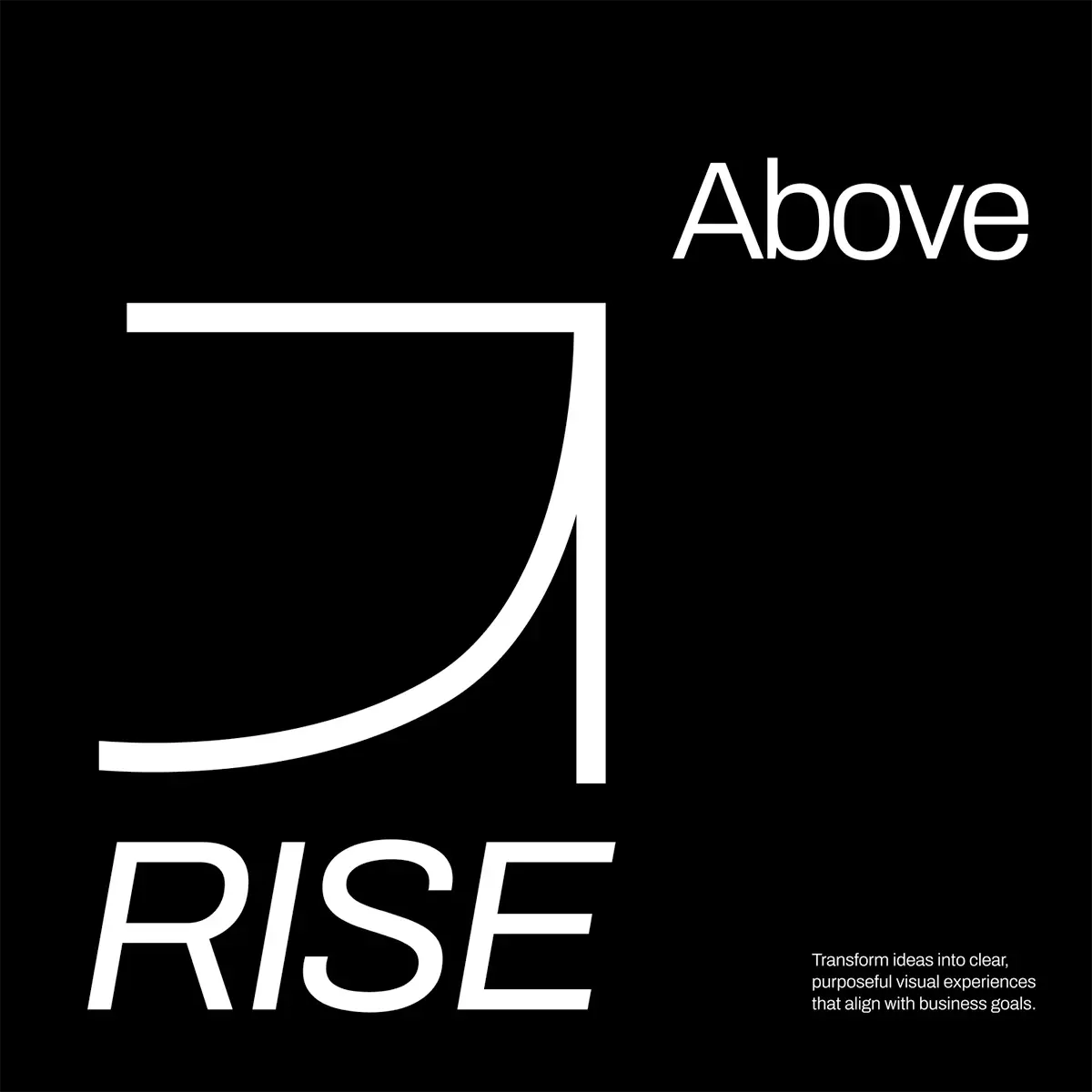 communication-design