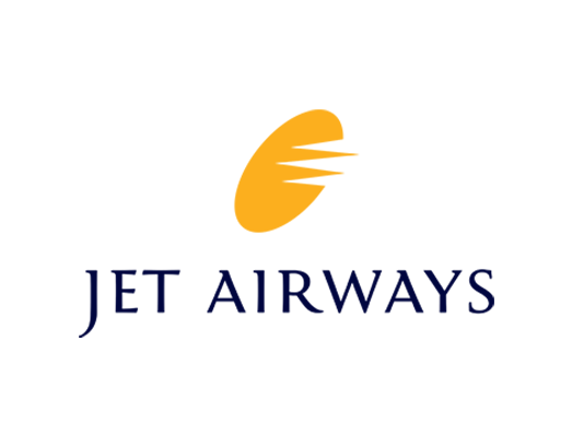 jetairways