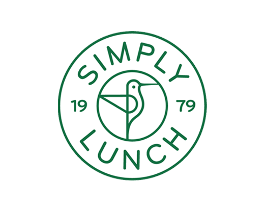 simply-lunch
