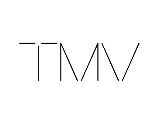 tmv