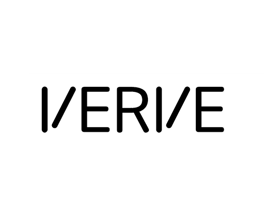 verve