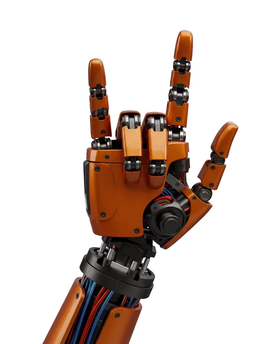 visual-design-mid-banner