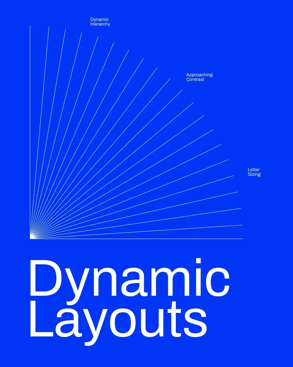 web-development-mid-banner